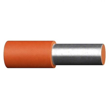 Carol Communication Cable, Orange C2119A.24.04