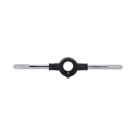 Century Drill & Tool Die Stock 98504