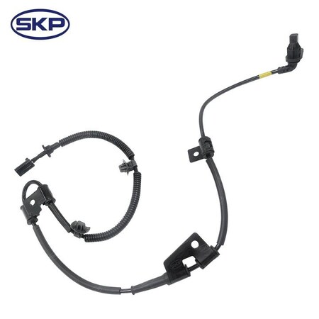 Skyward Automotive Products ABS Wheel Speed Sensor,  SK970818