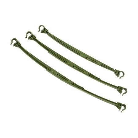 Midwest Air Technologies Expandable Stake Arm SAEXP10-14