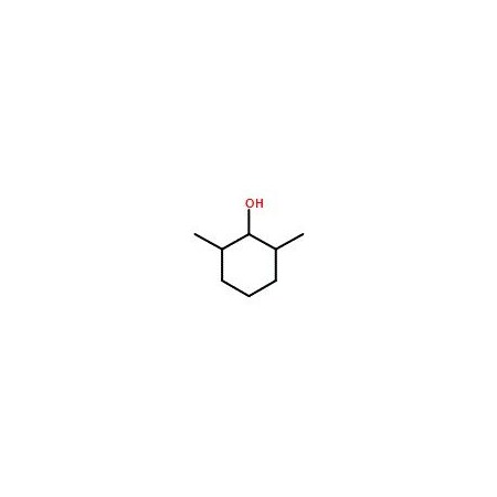 Ak Scientific 2, 6-Dimethylcyclohexanol (1g), CAS 5337-72-4 5420AL-1g