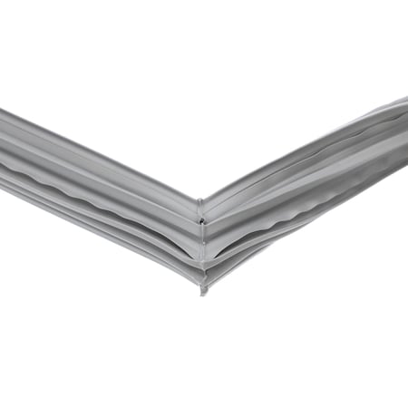 Helmer DOOR GASKET 321200-1