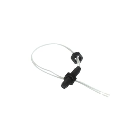 Food Warming Equipment Door Switch, Magnetic, Reed SWHMAGREED