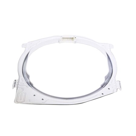 Alliance Laundry Appliance Front Bulkhead Light Assembly D505899WP