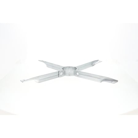 Trane 4 ARM BEARING BRACKET BRK3736