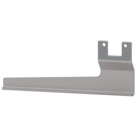 Replacement For Kenworth T600B Year 2003 Fender Bracket Passenger Side For Fender Mount