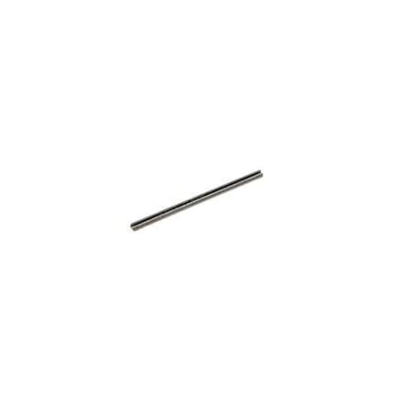 Skyjack REPLACEMENT PIN SPRING POT HOLE 119843