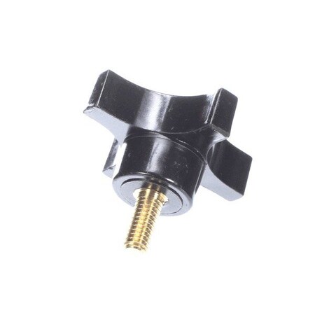 Trane KNOB, CLAMPING KNB00085