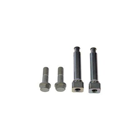 Dorman Disc Brake Hardware Kit, Hw5929 HW5929