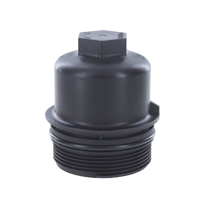 Motorad Engine Oil Filter Cap MO388