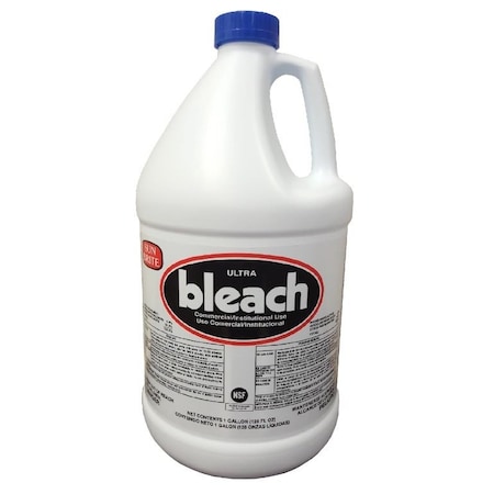 Cascades Pro Roll Paper Towels, 2-ply Ply, 70 Sheets, White AR110001 / SB110016