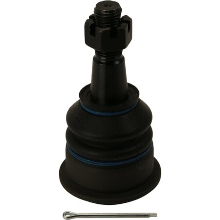 Moog Front Lower Suspension Ball Joint, K500376