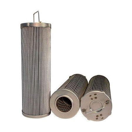 National Filters HYDRAULIC FILTER - PRESSURE LINE FOR SCHROEDER 8ZS3 PSC8-9-3G-V