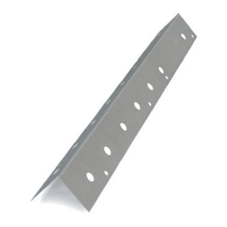 Clarkdietrich Building Systems 1-1/4x10 Corner Bead 1031OCB