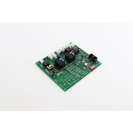 Lochinvar Flame Control Board 100111256