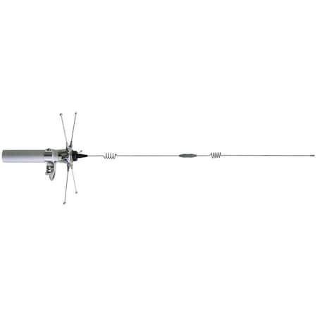 Engenius HIGH GAIN ANTENNA & COAXIAL CABLE (LMR400, ABOUT 20 METER / 60 FEET) SN-ULTRA-AK20L