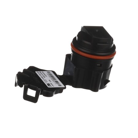 Whirlpool SENSOR W11096092