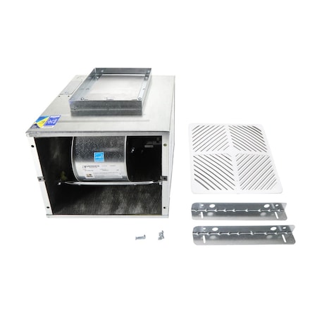 Greenheck CEILING EXHAUST FAN SP-A200