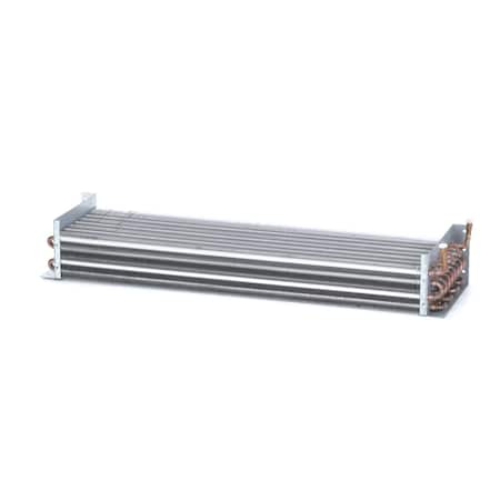 Structural Concepts Condenser Coil, 8.0 x 28-4R-38/120 RIF 70949