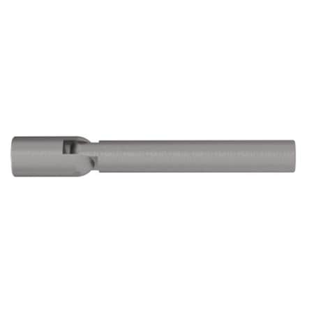 Mason Plastics ADJUSTING ROD MP524J3516