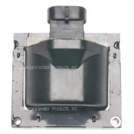 Standard Ignition DR49 Ignition Coil S65-DR49