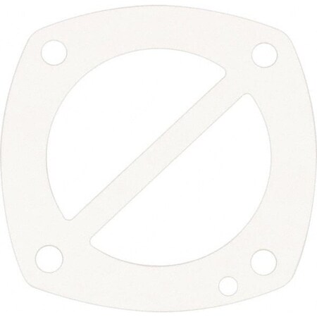 Gast Gasket-Head 56Fr Sp Af520A AF520A