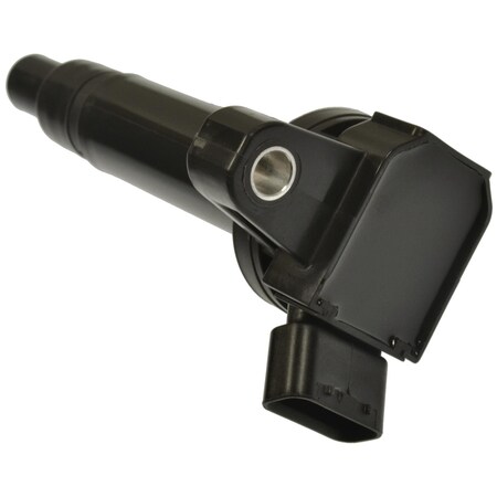 T Series Standard Motor Products, Coil on Plug Coil,  UF230T