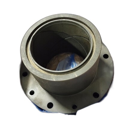 Komatsu BUSHING, KOMATSU OEM 21T-70-11260 21T-70-11260