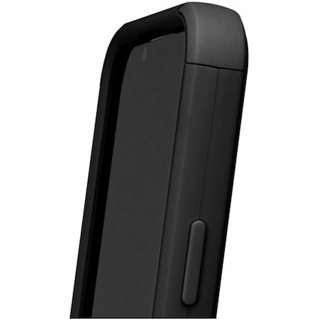 Cellairis - RAPTURE V2 -APPLE  IPHONE 13 BLACK MATT 83-0017001