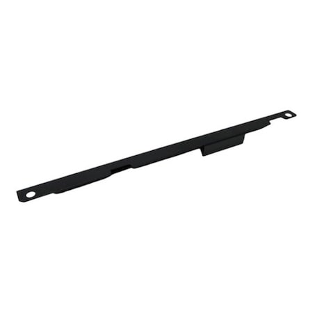 Komatsu COVER, KOMATSU OEM 418-06-31432 418-06-31432