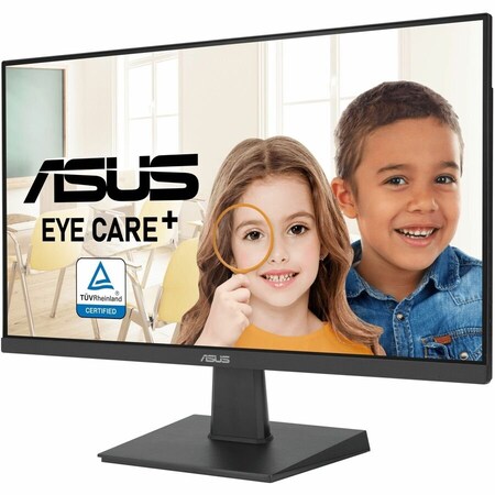 Asus LCD Display VA24EHF