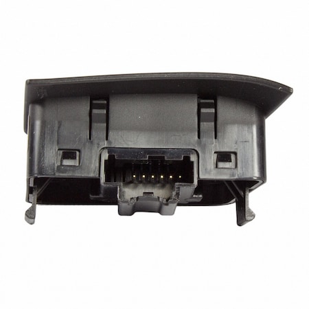 Motorcraft Cruise Control Switch,  SW6770