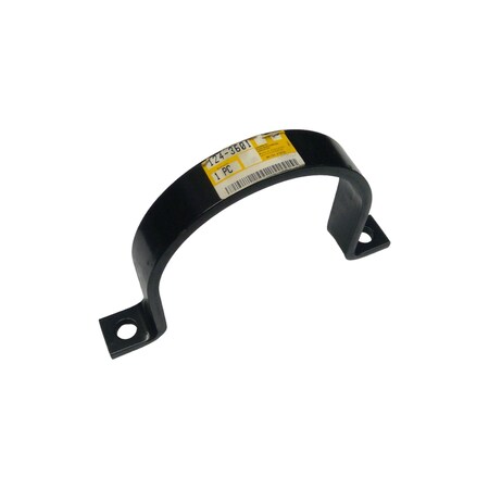 Caterpillar PLATE, CATERPILLAR OEM 1243601 1243601