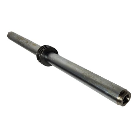 Cnh SEAL OIL, CNH OEM 87497896 87497896