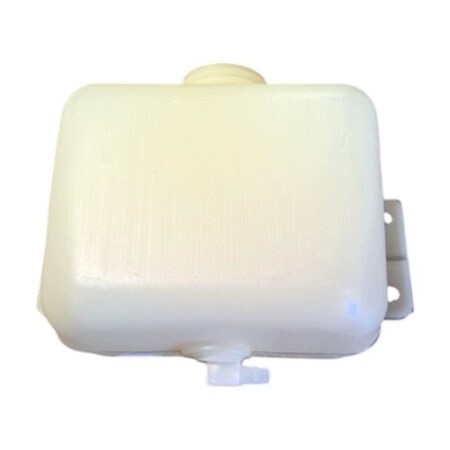 Cnh RESERVOIR, CNH OEM 138188A1 138188A1