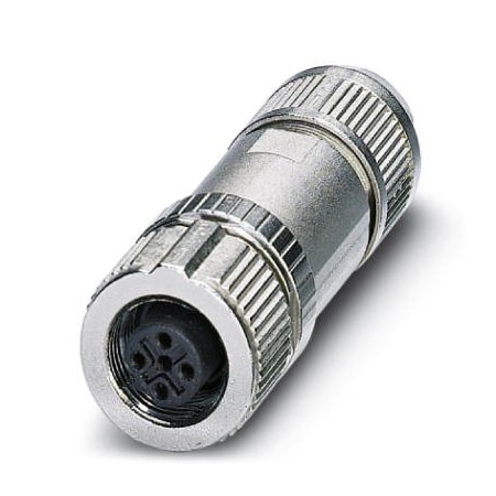 Phoenix Contact SACC-M12FSB-2PL SH PB Data connector 1424680