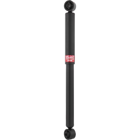 Kyb Gas Shock, 343388