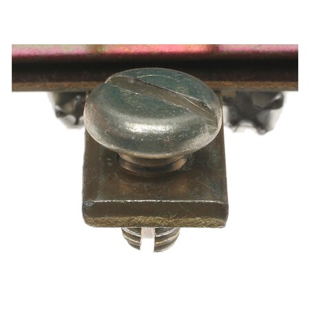 T Series Standard Motor Products, Voltage Regulator, VR101T