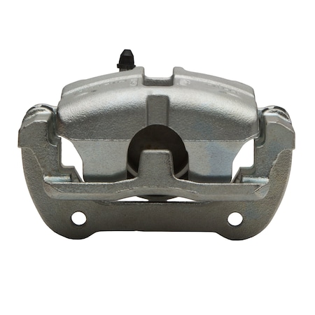 Dfc Silver Zinc Caliper, Disc Brake Caliper,  331-27033