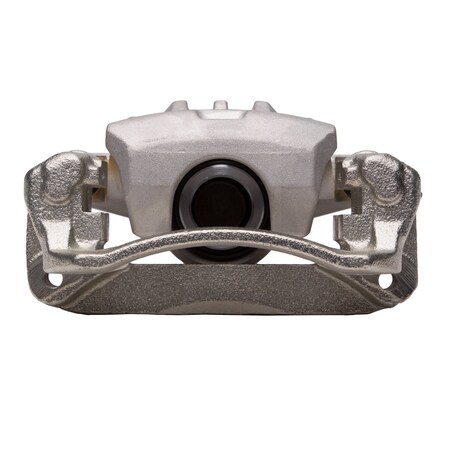 Dfc Silver Zinc Caliper, Disc Brake Caliper, 331-13632
