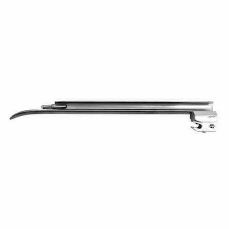 Jorgensen Laboratories Miller Blade, 173mm J0449D