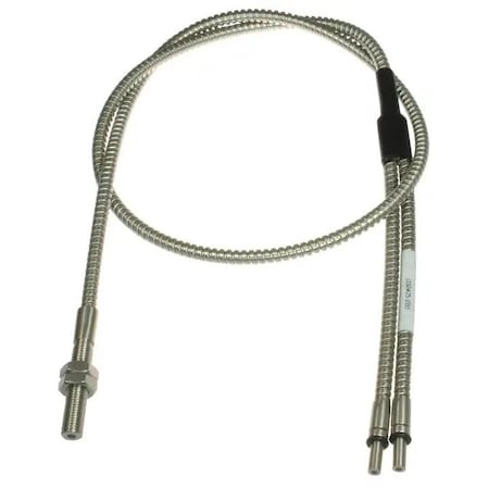 Pepperl+Fuchs Photo Accessory - Fiber Optic FE-BTS6S-3