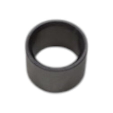 John Deere BEARING RACE, OEM 750109