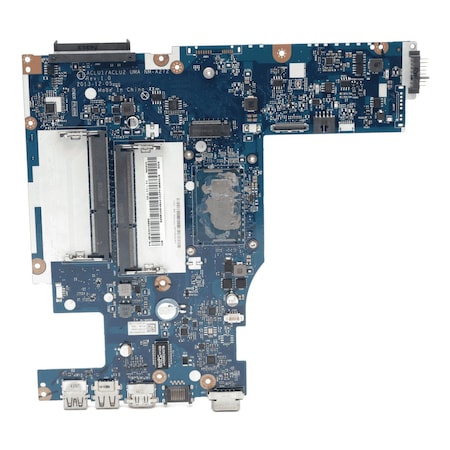 Lenovo PL SYSTEM BOARDS 5B20G45441