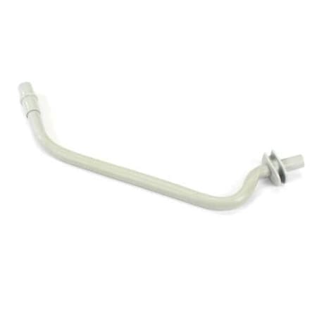 Whirlpool DRAIN TUBE W11409190