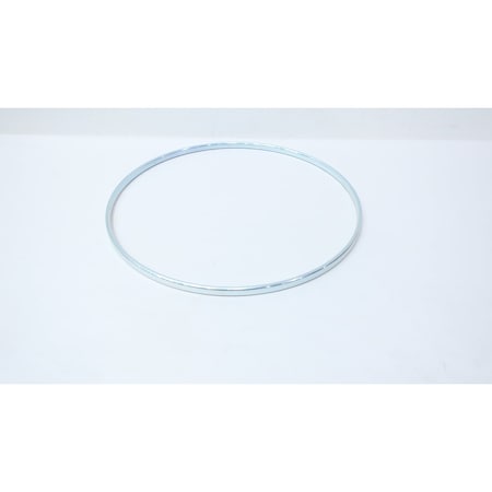 Lamons GASKET RING R64 D-4 06-09 750497
