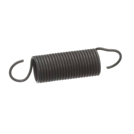 Whirlpool SPRING- ID WP56076