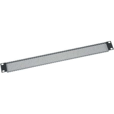 Mid Atlantic Legrand Av 12PC. VT1 CONTRACT PACK VT1-CP12