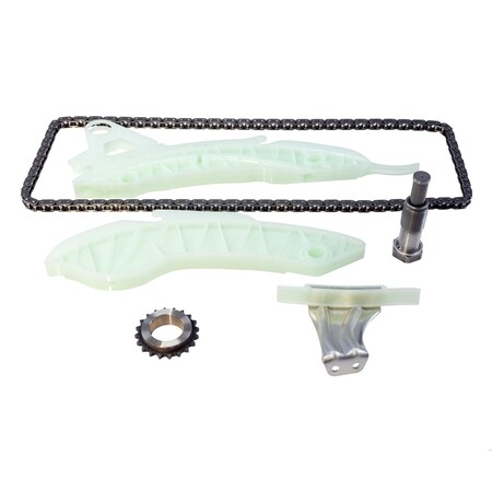 Melling Engine Timing Set,  3-1058S