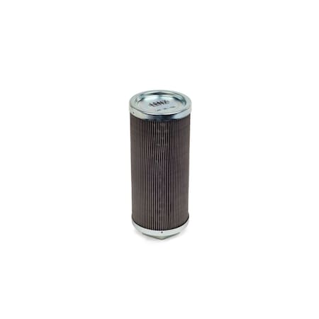 Lenz STRAINER SUMP 221206